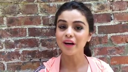 _adidasneolabel_-_1_hour_left_to_get_your_questions_in_for_the_exclusive_adidas_NEO_Google_Hangout_w__selenagomez21_Tune_in_httpa_did_asneoselenahangout_mp40011~1.jpg