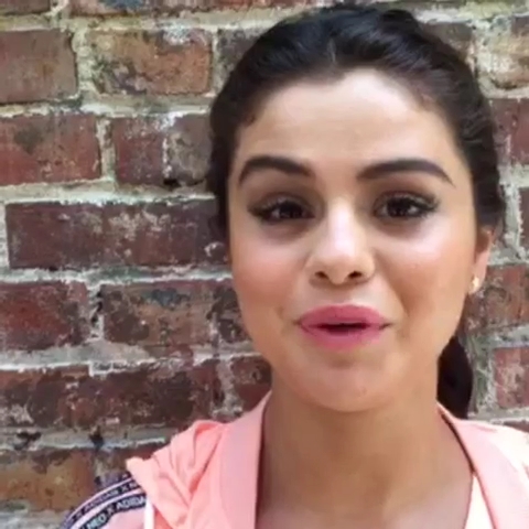 _adidasneolabel_-_1_hour_left_to_get_your_questions_in_for_the_exclusive_adidas_NEO_Google_Hangout_w__selenagomez21_Tune_in_httpa_did_asneoselenahangout_mp40029.jpg