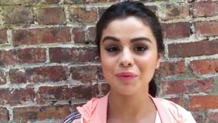 _adidasneolabel_-_1_hour_left_to_get_your_questions_in_for_the_exclusive_adidas_NEO_Google_Hangout_w__selenagomez21_Tune_in_httpa_did_asneoselenahangout_mp40029~1.jpg