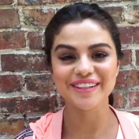 _adidasneolabel_-_1_hour_left_to_get_your_questions_in_for_the_exclusive_adidas_NEO_Google_Hangout_w__selenagomez21_Tune_in_httpa_did_asneoselenahangout_mp40077.jpg
