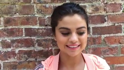 _adidasneolabel_-_1_hour_left_to_get_your_questions_in_for_the_exclusive_adidas_NEO_Google_Hangout_w__selenagomez21_Tune_in_httpa_did_asneoselenahangout_mp40159~0.jpg
