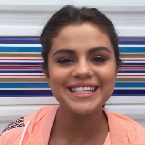 _adidasneolabel_-_Our_live_Q_A_with__selenagomez_is_tomorrow21_Tweet_your_questions_with__NEOselenahangout_and_Selena_could_answer_you_live_on_air21_mp40217.jpg