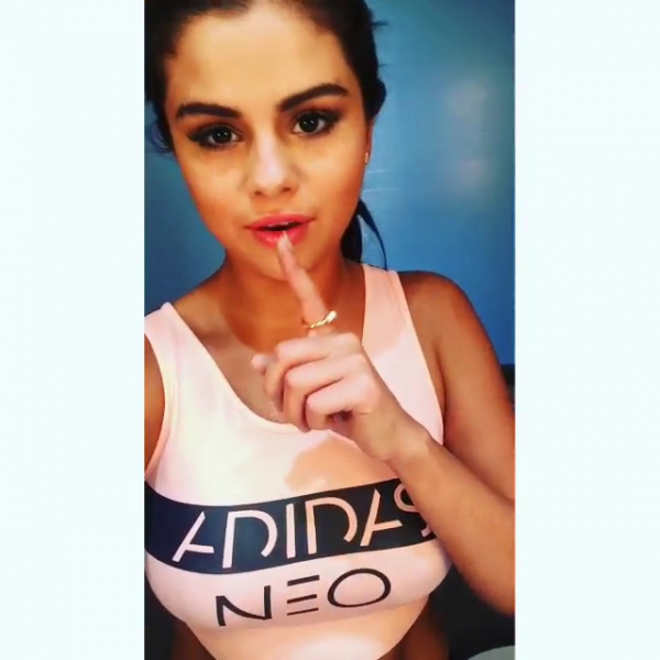 _selenagomez_-_My_live_Q_A_with__adidasneolabel_is_tomorrow21_Tweet_your_questions_with__NEOselenahangout_I_could_answer_you21_mp40029.jpg