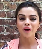 _adidasneolabel_-_1_hour_left_to_get_your_questions_in_for_the_exclusive_adidas_NEO_Google_Hangout_w__selenagomez21_Tune_in_httpa_did_asneoselenahangout_mp40000~1.jpg