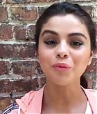 _adidasneolabel_-_1_hour_left_to_get_your_questions_in_for_the_exclusive_adidas_NEO_Google_Hangout_w__selenagomez21_Tune_in_httpa_did_asneoselenahangout_mp40003.jpg