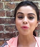 _adidasneolabel_-_1_hour_left_to_get_your_questions_in_for_the_exclusive_adidas_NEO_Google_Hangout_w__selenagomez21_Tune_in_httpa_did_asneoselenahangout_mp40004.jpg