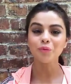 _adidasneolabel_-_1_hour_left_to_get_your_questions_in_for_the_exclusive_adidas_NEO_Google_Hangout_w__selenagomez21_Tune_in_httpa_did_asneoselenahangout_mp40004~1.jpg