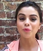 _adidasneolabel_-_1_hour_left_to_get_your_questions_in_for_the_exclusive_adidas_NEO_Google_Hangout_w__selenagomez21_Tune_in_httpa_did_asneoselenahangout_mp40005~1.jpg