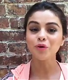 _adidasneolabel_-_1_hour_left_to_get_your_questions_in_for_the_exclusive_adidas_NEO_Google_Hangout_w__selenagomez21_Tune_in_httpa_did_asneoselenahangout_mp40006~1.jpg