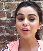_adidasneolabel_-_1_hour_left_to_get_your_questions_in_for_the_exclusive_adidas_NEO_Google_Hangout_w__selenagomez21_Tune_in_httpa_did_asneoselenahangout_mp40007.jpg