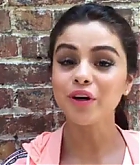 _adidasneolabel_-_1_hour_left_to_get_your_questions_in_for_the_exclusive_adidas_NEO_Google_Hangout_w__selenagomez21_Tune_in_httpa_did_asneoselenahangout_mp40008~1.jpg