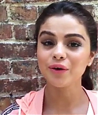 _adidasneolabel_-_1_hour_left_to_get_your_questions_in_for_the_exclusive_adidas_NEO_Google_Hangout_w__selenagomez21_Tune_in_httpa_did_asneoselenahangout_mp40012.jpg
