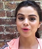 _adidasneolabel_-_1_hour_left_to_get_your_questions_in_for_the_exclusive_adidas_NEO_Google_Hangout_w__selenagomez21_Tune_in_httpa_did_asneoselenahangout_mp40014.jpg