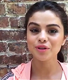 _adidasneolabel_-_1_hour_left_to_get_your_questions_in_for_the_exclusive_adidas_NEO_Google_Hangout_w__selenagomez21_Tune_in_httpa_did_asneoselenahangout_mp40015.jpg