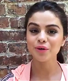 _adidasneolabel_-_1_hour_left_to_get_your_questions_in_for_the_exclusive_adidas_NEO_Google_Hangout_w__selenagomez21_Tune_in_httpa_did_asneoselenahangout_mp40015~1.jpg