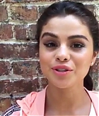 _adidasneolabel_-_1_hour_left_to_get_your_questions_in_for_the_exclusive_adidas_NEO_Google_Hangout_w__selenagomez21_Tune_in_httpa_did_asneoselenahangout_mp40016.jpg