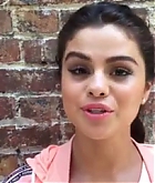 _adidasneolabel_-_1_hour_left_to_get_your_questions_in_for_the_exclusive_adidas_NEO_Google_Hangout_w__selenagomez21_Tune_in_httpa_did_asneoselenahangout_mp40017~1.jpg