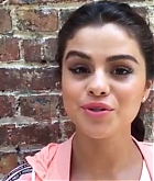 _adidasneolabel_-_1_hour_left_to_get_your_questions_in_for_the_exclusive_adidas_NEO_Google_Hangout_w__selenagomez21_Tune_in_httpa_did_asneoselenahangout_mp40019.jpg