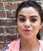 _adidasneolabel_-_1_hour_left_to_get_your_questions_in_for_the_exclusive_adidas_NEO_Google_Hangout_w__selenagomez21_Tune_in_httpa_did_asneoselenahangout_mp40020~1.jpg