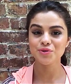 _adidasneolabel_-_1_hour_left_to_get_your_questions_in_for_the_exclusive_adidas_NEO_Google_Hangout_w__selenagomez21_Tune_in_httpa_did_asneoselenahangout_mp40021.jpg