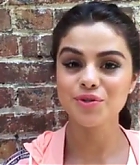 _adidasneolabel_-_1_hour_left_to_get_your_questions_in_for_the_exclusive_adidas_NEO_Google_Hangout_w__selenagomez21_Tune_in_httpa_did_asneoselenahangout_mp40021~1.jpg