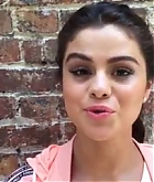 _adidasneolabel_-_1_hour_left_to_get_your_questions_in_for_the_exclusive_adidas_NEO_Google_Hangout_w__selenagomez21_Tune_in_httpa_did_asneoselenahangout_mp40023~1.jpg