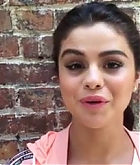 _adidasneolabel_-_1_hour_left_to_get_your_questions_in_for_the_exclusive_adidas_NEO_Google_Hangout_w__selenagomez21_Tune_in_httpa_did_asneoselenahangout_mp40030~1.jpg