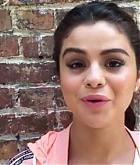 _adidasneolabel_-_1_hour_left_to_get_your_questions_in_for_the_exclusive_adidas_NEO_Google_Hangout_w__selenagomez21_Tune_in_httpa_did_asneoselenahangout_mp40032.jpg