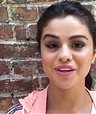 _adidasneolabel_-_1_hour_left_to_get_your_questions_in_for_the_exclusive_adidas_NEO_Google_Hangout_w__selenagomez21_Tune_in_httpa_did_asneoselenahangout_mp40037.jpg