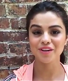 _adidasneolabel_-_1_hour_left_to_get_your_questions_in_for_the_exclusive_adidas_NEO_Google_Hangout_w__selenagomez21_Tune_in_httpa_did_asneoselenahangout_mp40038~1.jpg