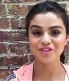 _adidasneolabel_-_1_hour_left_to_get_your_questions_in_for_the_exclusive_adidas_NEO_Google_Hangout_w__selenagomez21_Tune_in_httpa_did_asneoselenahangout_mp40042~1.jpg
