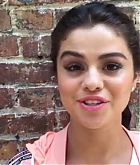 _adidasneolabel_-_1_hour_left_to_get_your_questions_in_for_the_exclusive_adidas_NEO_Google_Hangout_w__selenagomez21_Tune_in_httpa_did_asneoselenahangout_mp40043.jpg