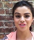 _adidasneolabel_-_1_hour_left_to_get_your_questions_in_for_the_exclusive_adidas_NEO_Google_Hangout_w__selenagomez21_Tune_in_httpa_did_asneoselenahangout_mp40044~1.jpg