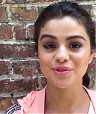 _adidasneolabel_-_1_hour_left_to_get_your_questions_in_for_the_exclusive_adidas_NEO_Google_Hangout_w__selenagomez21_Tune_in_httpa_did_asneoselenahangout_mp40046.jpg