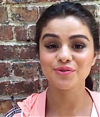 _adidasneolabel_-_1_hour_left_to_get_your_questions_in_for_the_exclusive_adidas_NEO_Google_Hangout_w__selenagomez21_Tune_in_httpa_did_asneoselenahangout_mp40048.jpg