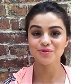 _adidasneolabel_-_1_hour_left_to_get_your_questions_in_for_the_exclusive_adidas_NEO_Google_Hangout_w__selenagomez21_Tune_in_httpa_did_asneoselenahangout_mp40048~1.jpg