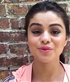 _adidasneolabel_-_1_hour_left_to_get_your_questions_in_for_the_exclusive_adidas_NEO_Google_Hangout_w__selenagomez21_Tune_in_httpa_did_asneoselenahangout_mp40049.jpg