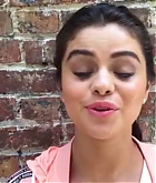 _adidasneolabel_-_1_hour_left_to_get_your_questions_in_for_the_exclusive_adidas_NEO_Google_Hangout_w__selenagomez21_Tune_in_httpa_did_asneoselenahangout_mp40051.jpg