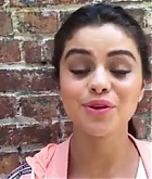 _adidasneolabel_-_1_hour_left_to_get_your_questions_in_for_the_exclusive_adidas_NEO_Google_Hangout_w__selenagomez21_Tune_in_httpa_did_asneoselenahangout_mp40053~1.jpg