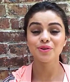 _adidasneolabel_-_1_hour_left_to_get_your_questions_in_for_the_exclusive_adidas_NEO_Google_Hangout_w__selenagomez21_Tune_in_httpa_did_asneoselenahangout_mp40054.jpg