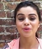 _adidasneolabel_-_1_hour_left_to_get_your_questions_in_for_the_exclusive_adidas_NEO_Google_Hangout_w__selenagomez21_Tune_in_httpa_did_asneoselenahangout_mp40057~1.jpg