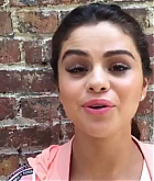 _adidasneolabel_-_1_hour_left_to_get_your_questions_in_for_the_exclusive_adidas_NEO_Google_Hangout_w__selenagomez21_Tune_in_httpa_did_asneoselenahangout_mp40058.jpg