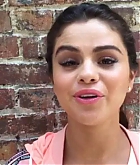 _adidasneolabel_-_1_hour_left_to_get_your_questions_in_for_the_exclusive_adidas_NEO_Google_Hangout_w__selenagomez21_Tune_in_httpa_did_asneoselenahangout_mp40060.jpg