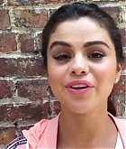 _adidasneolabel_-_1_hour_left_to_get_your_questions_in_for_the_exclusive_adidas_NEO_Google_Hangout_w__selenagomez21_Tune_in_httpa_did_asneoselenahangout_mp40061.jpg
