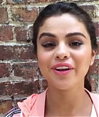 _adidasneolabel_-_1_hour_left_to_get_your_questions_in_for_the_exclusive_adidas_NEO_Google_Hangout_w__selenagomez21_Tune_in_httpa_did_asneoselenahangout_mp40062.jpg