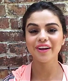 _adidasneolabel_-_1_hour_left_to_get_your_questions_in_for_the_exclusive_adidas_NEO_Google_Hangout_w__selenagomez21_Tune_in_httpa_did_asneoselenahangout_mp40063.jpg