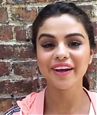_adidasneolabel_-_1_hour_left_to_get_your_questions_in_for_the_exclusive_adidas_NEO_Google_Hangout_w__selenagomez21_Tune_in_httpa_did_asneoselenahangout_mp40064.jpg
