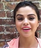 _adidasneolabel_-_1_hour_left_to_get_your_questions_in_for_the_exclusive_adidas_NEO_Google_Hangout_w__selenagomez21_Tune_in_httpa_did_asneoselenahangout_mp40065~1.jpg