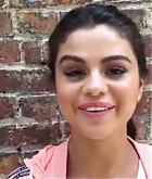 _adidasneolabel_-_1_hour_left_to_get_your_questions_in_for_the_exclusive_adidas_NEO_Google_Hangout_w__selenagomez21_Tune_in_httpa_did_asneoselenahangout_mp40073~1.jpg