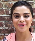 _adidasneolabel_-_1_hour_left_to_get_your_questions_in_for_the_exclusive_adidas_NEO_Google_Hangout_w__selenagomez21_Tune_in_httpa_did_asneoselenahangout_mp40075.jpg